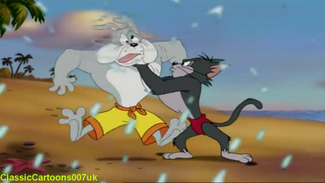 File:BBB104c.png