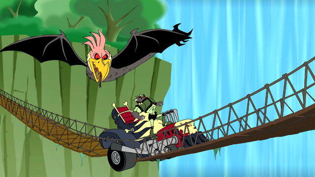 File:Tom-jerry-fast-furry-disneyscreencaps.com-3793.jpg