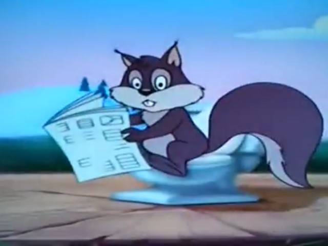 File:Squirrel toilet .png