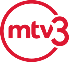 Mtv3 new logo.svg