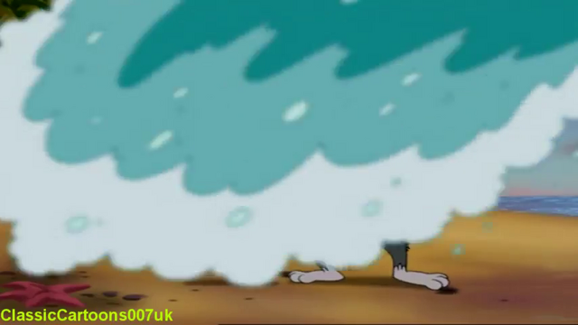 File:BBB104d.png