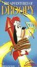 File:The Adventures of Droopy.jpg