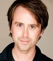 Actor 24334