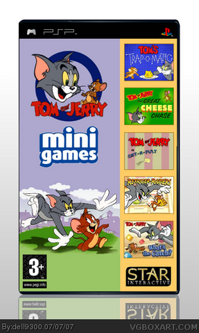 File:9048-tom-and-jerry-mini-games.png
