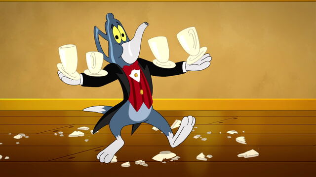 File:Tom-jerry-sherlock-disneyscreencaps.com-771.jpg