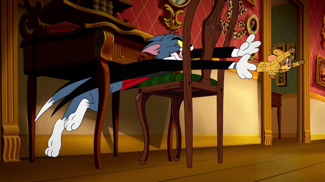 File:Tom-jerry-sherlock-disneyscreencaps.com-749.jpg
