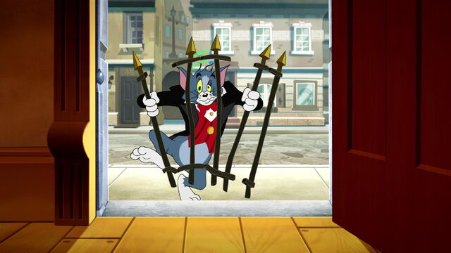 File:Tom-jerry-sherlock-disneyscreencaps.com-705.jpg