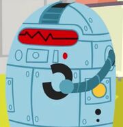 Bot