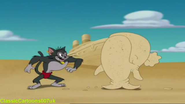 File:BBB100h.png