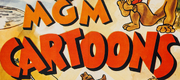 MGM 1941 t500x374