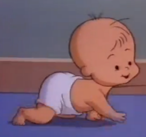 File:Baby Diaper Goof.png