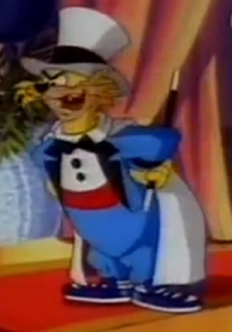 File:Calaboose Cal Magician Tuxedo.png