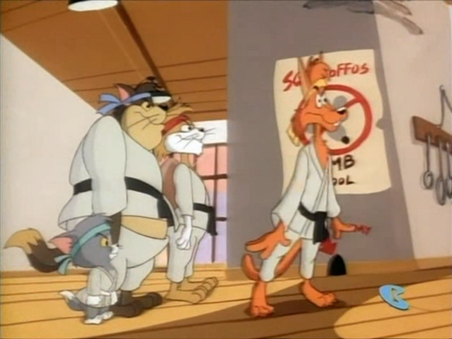 File:The Hurdle Jumping Line.png