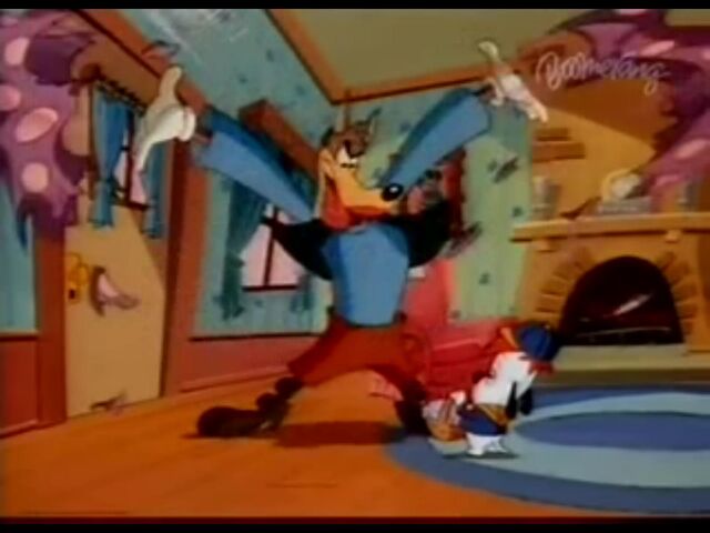 File:McWolf just came back from Disneyland.jpg