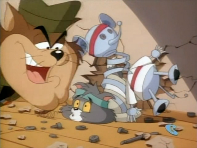 File:Reflexes need work.png