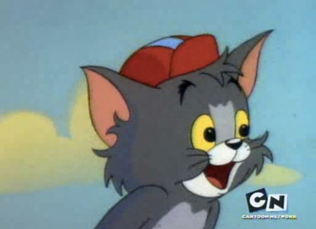 File:Tom Surprised.png