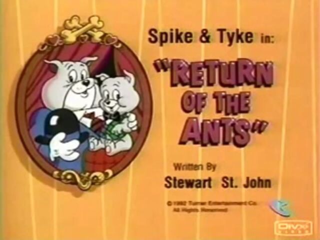 File:Season 157c title card.jpg