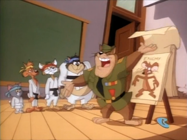 File:Boffo Class Lecture.png