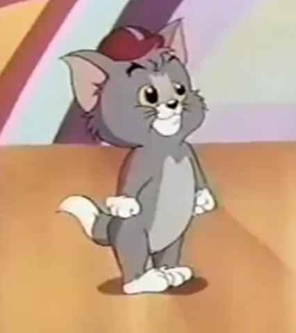 File:Littletom.png