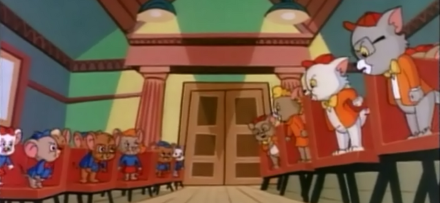 File:ChaseStudents4.png