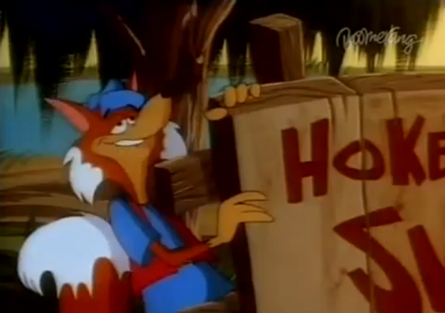 File:Swampy Sign.png