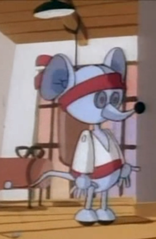 File:Mouse Robot RC.png