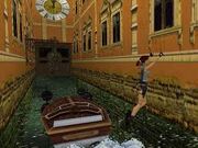 ImagesCAV7XZ7C.jpg