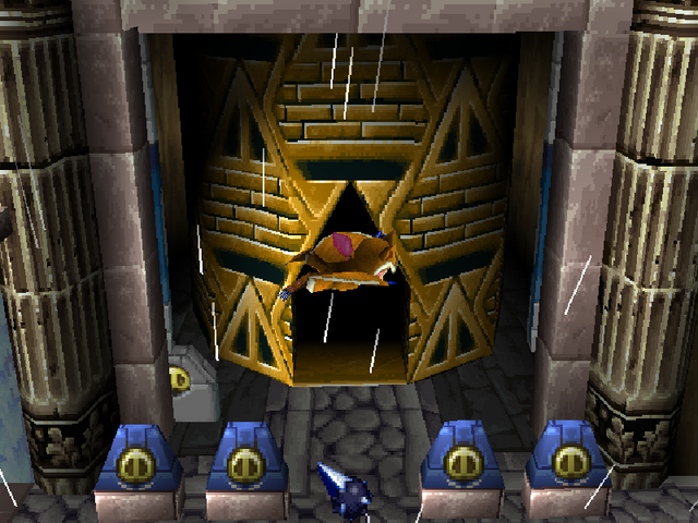 File:Golden Tower.png