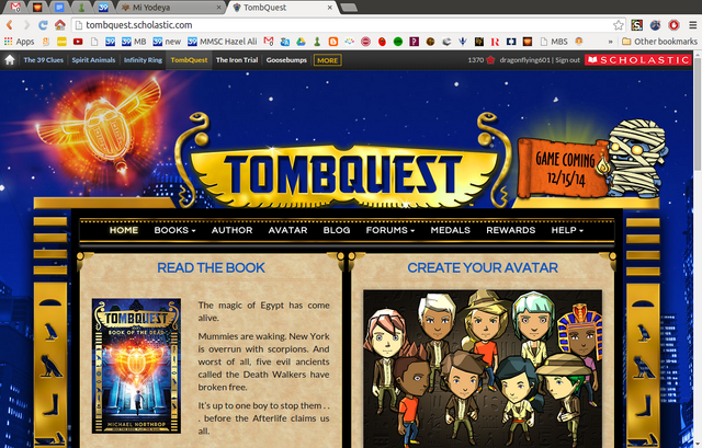 File:Screenshot from 2014-11-25 14-47-46 of tq.png