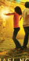 Thumbnail for version as of 02:31, January 27, 2015