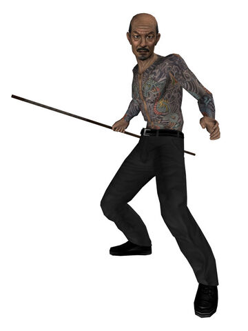 Файл:Takamoto.jpg