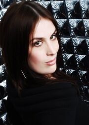 Rhianna Pratchett.jpg