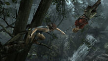 Tombraider18