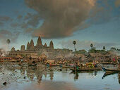 Angkor.jpg