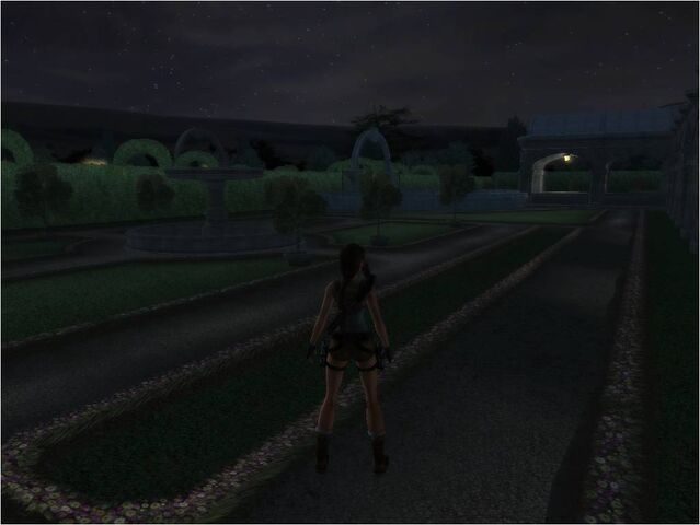 Plik:Thegarden.jpg
