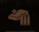 Модификация пистолета - магазин.png