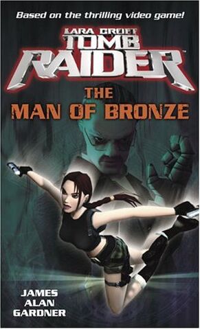 Файл:TR Book03.jpg