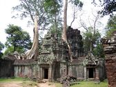 Cambodiaset.jpg