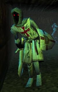 Knight tr4.jpg