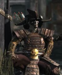 Oni.jpg