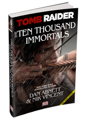 TR-Ten-Thousand-Immortals-Cover.png