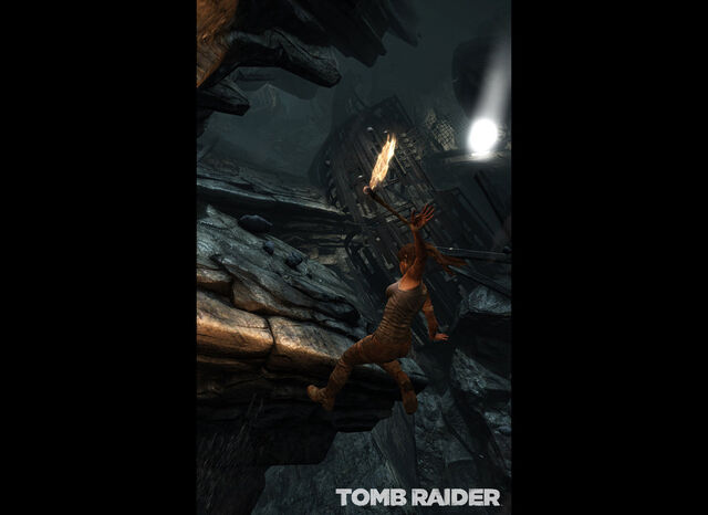 Файл:Tombraider09.jpg