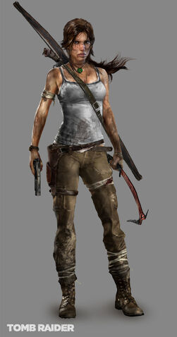 Файл:Tombraiderconcept02.jpg