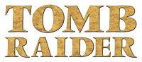 Logo 2.png