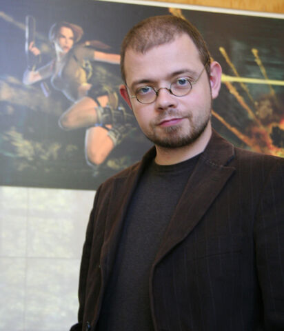 Файл:Toby Gard.jpg