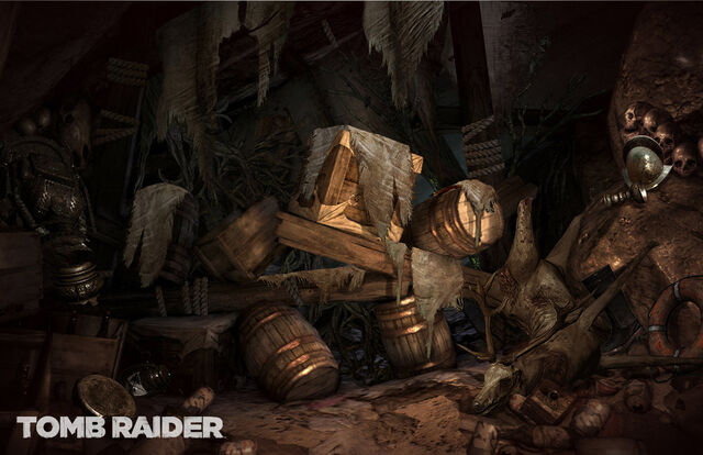 Файл:Tombraiderconcept05.jpg