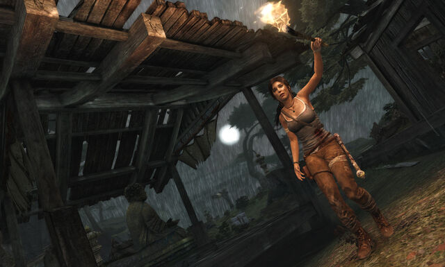 Файл:Tombraider16.jpg