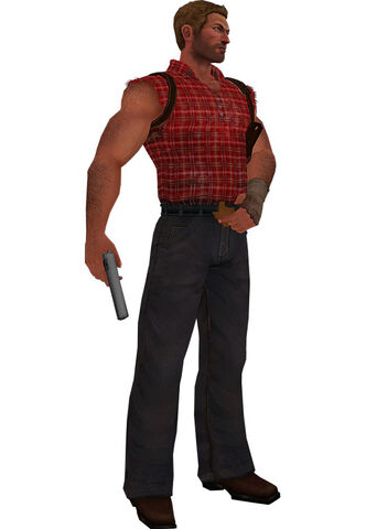 Файл:Larson TRA.jpg