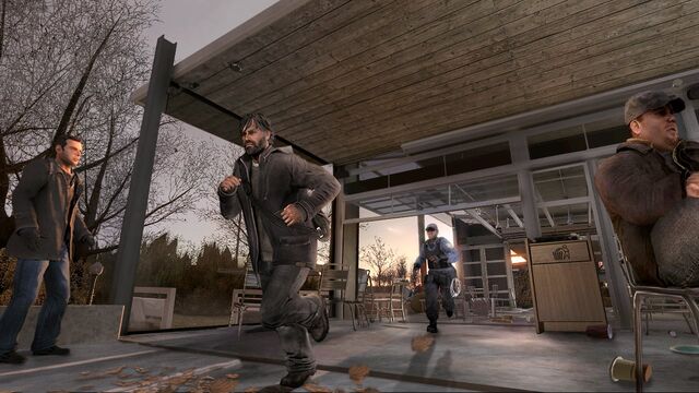 File:Conviction15.jpg