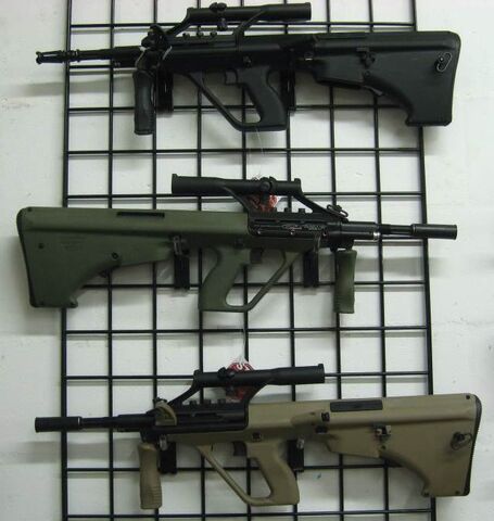 File:Steyr AUG A2.jpg